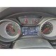 2016 Opel Astra K Lim. 5-trg. Dynamic Start/Stop