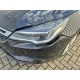 2016 Opel Astra K Lim. 5-trg. Dynamic Start/Stop