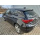 2016 Opel Astra K Lim. 5-trg. Dynamic Start/Stop