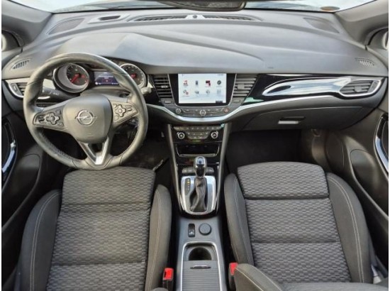 2016 Opel Astra K Lim. 5-trg. Dynamic Start/Stop