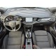 2016 Opel Astra K Lim. 5-trg. Dynamic Start/Stop