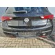 2016 Opel Astra K Lim. 5-trg. Dynamic Start/Stop