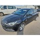 2016 Opel Astra K Lim. 5-trg. Dynamic Start/Stop
