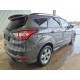 2019 Ford Kuga ST-Line