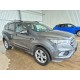 2019 Ford Kuga ST-Line