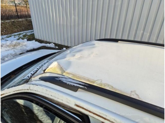 2019 Volkswagen T-Cross Life