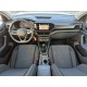 2019 Volkswagen T-Cross Life