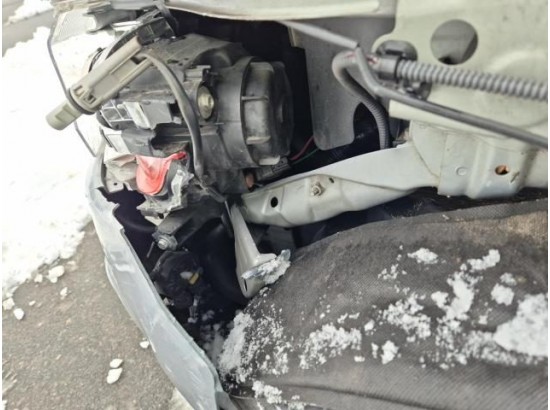 2016 Mitsubishi ASX Diamant Edition+ 4WD