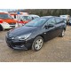 2016 Opel Astra K Sports Tourer Dynamic