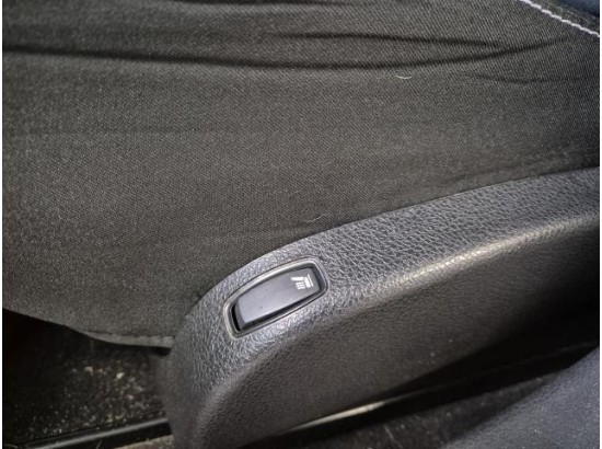 2019 Dacia Lodgy Comfort