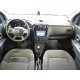 2019 Dacia Lodgy Comfort
