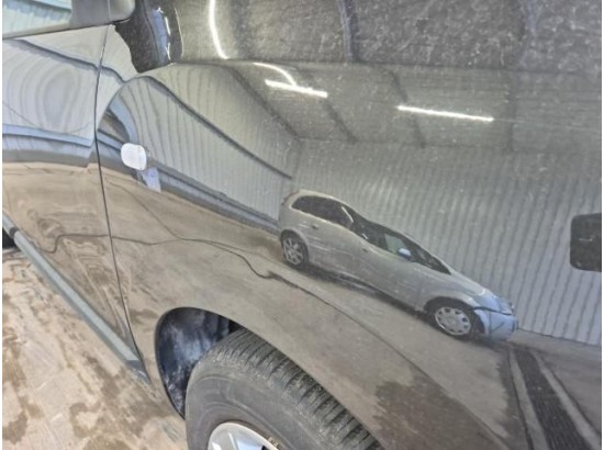 2019 Dacia Lodgy Comfort