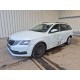 2018 Skoda Octavia Combi Ambition