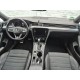 2020 Volkswagen Passat Variant Business