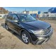 2024 Volkswagen Tiguan Allspace Life