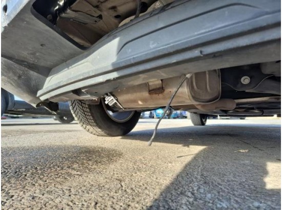 2024 Volkswagen Tiguan Allspace Life