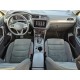 2024 Volkswagen Tiguan Allspace Life