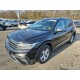 2024 Volkswagen Tiguan Allspace Life