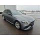 2023 Mercedes-Benz C -Klasse T-Modell C 300 T e