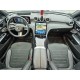 2023 Mercedes-Benz C -Klasse T-Modell C 300 T e