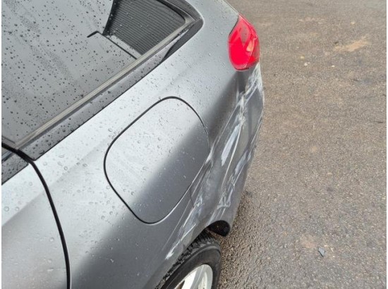 2023 Mercedes-Benz C -Klasse T-Modell C 300 T e