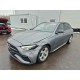 2023 Mercedes-Benz C -Klasse T-Modell C 300 T e