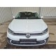 2022 Volkswagen Polo VI Life