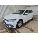2022 Volkswagen Polo VI Life