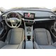 2020 Seat Leon FR