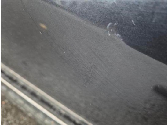 2019 Kia Sportage GT Line 4WD