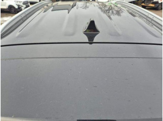 2019 Kia Sportage GT Line 4WD