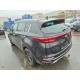 2019 Kia Sportage GT Line 4WD