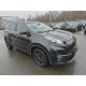 2019 Kia Sportage GT Line 4WD
