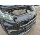 2019 Kia Sportage GT Line 4WD