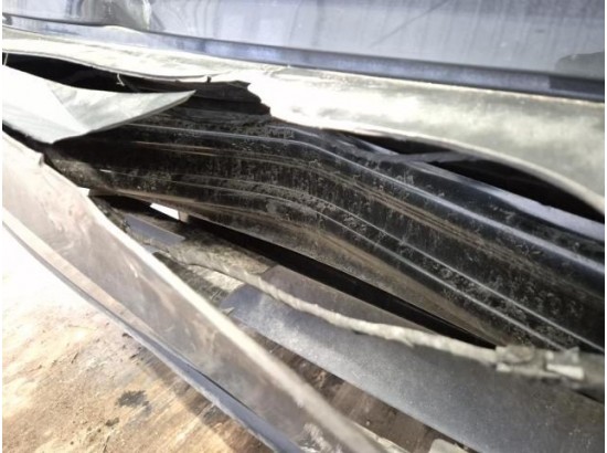 2024 Volkswagen Golf VIII Variant Life