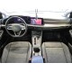 2024 Volkswagen Golf VIII Variant Life