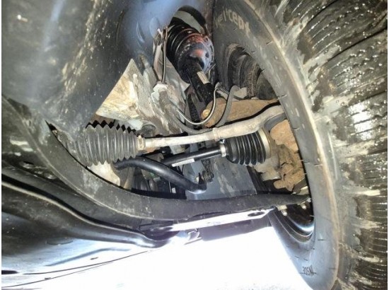 2022 Audi A1 Sportback 30 TFSI basis