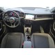 2022 Audi A1 Sportback 30 TFSI basis