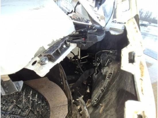 2022 Audi A1 Sportback 30 TFSI basis