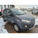 2016 Ford EcoSport Titanium