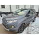 2016 Ford EcoSport Titanium
