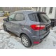 2016 Ford EcoSport Titanium