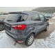 2016 Ford EcoSport Titanium