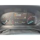 2021 Ford Focus Tunier Cool&Connect