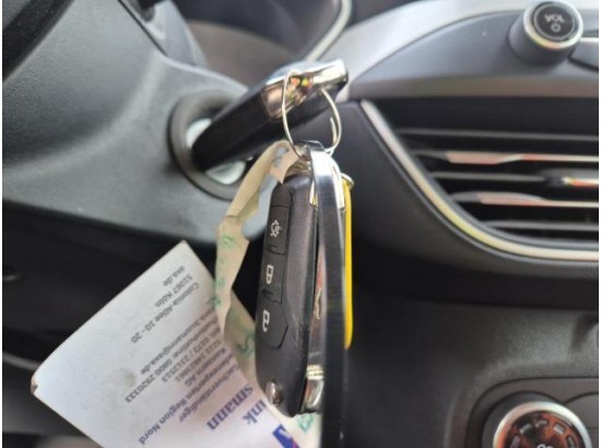 2021 Ford Focus Tunier Cool&Connect