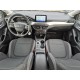 2021 Ford Focus Tunier Cool&Connect