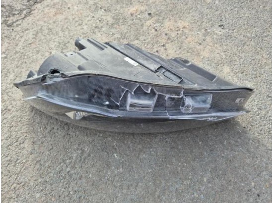 2021 Ford Focus Tunier Cool&Connect