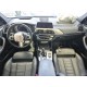 2020 BMW X3 xDrive 20 d M Sport