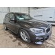 2020 BMW X3 xDrive 20 d M Sport