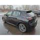2021 Peugeot 208 Active Pack